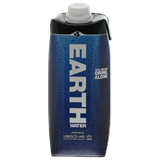 Afbeelding van Earth Water Still - biodegradable Tetra pack 50cl.