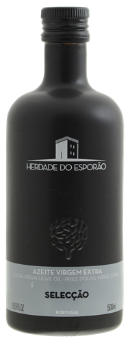 Afbeelding van Esporão olijfolie Selecção (0,5 liter)