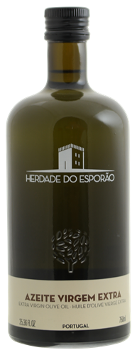 Afbeelding van Esporão olijfolie Extra Virgem (0,75 liter)