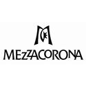 Afbeelding voor fabrikant Mezzacorona