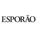 Afbeelding voor fabrikant Esporão