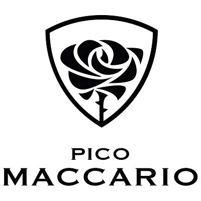 Afbeelding voor fabrikant Pico Maccario