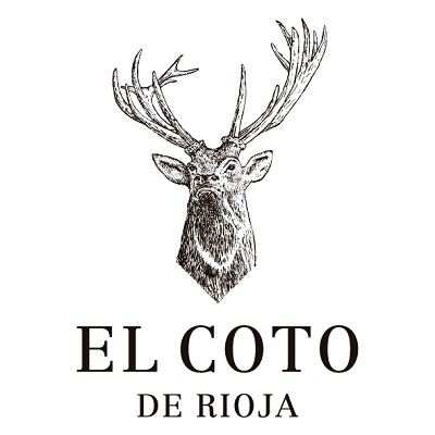 Afbeelding voor fabrikant El Coto de Rioja