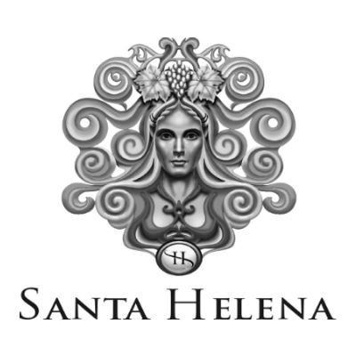 Afbeelding voor fabrikant Santa Helena