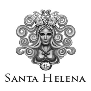 Afbeelding voor fabrikant Santa Helena  Reserva Sauvignon Blanc