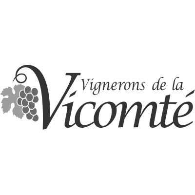 Afbeelding voor fabrikant Vignerons de la Vicomté