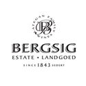 Afbeelding voor fabrikant Bergsig Estate