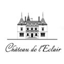 Afbeelding voor fabrikant Château de l'Eclair