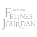 Afbeelding voor fabrikant Domaine Félines Jourdan