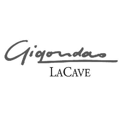 Afbeelding voor fabrikant Gigondas la Cave