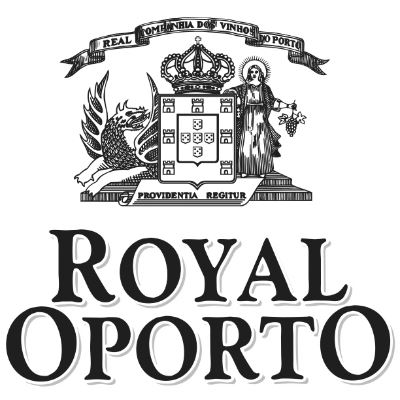 Afbeelding voor fabrikant Royal Oporto