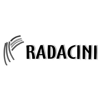 Afbeelding voor fabrikant Radacini