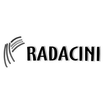 Afbeelding voor fabrikant Radacini Sparkling brut*