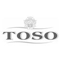Afbeelding voor fabrikant Toso