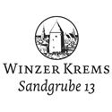 Afbeelding voor fabrikant Winzer Krems