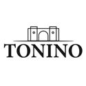 Afbeelding voor fabrikant Tonino