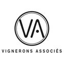 Afbeelding voor fabrikant Vignerons Associés