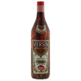Afbeelding van Versin rode Vermouth