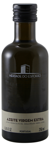 Afbeelding van Esporão olijfolie Extra Virgem (0,25 liter)