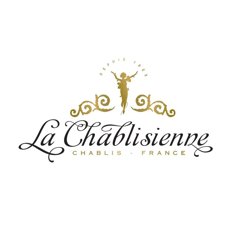 Afbeelding voor fabrikant La Chablisienne