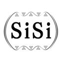 Afbeelding voor fabrikant SiSi