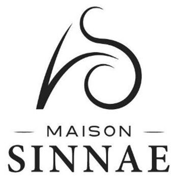 Afbeelding voor fabrikant Maison Sinnae Les Cosses Vacquières Lirac Côtes du Rhône Villages