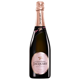 Afbeelding van Champagne Jacquart Mosaïque rosé