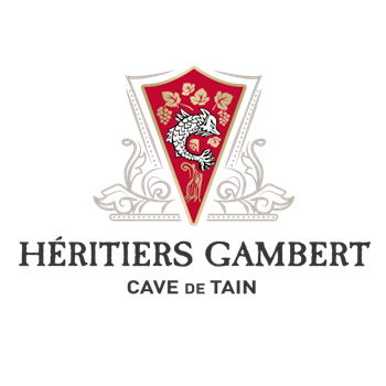 Afbeelding voor fabrikant Cave de Tain Les Hauts du Fief Crozes-Hermitage rouge 