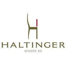 Afbeelding voor fabrikant Haltinger Winzer