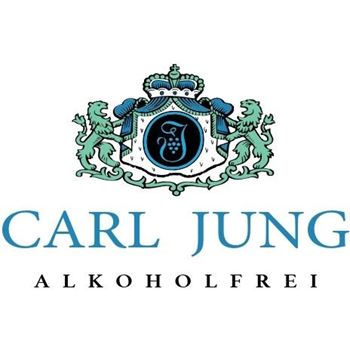 Afbeelding voor fabrikant Carl Jung Sparkling (0,2 liter)		 			