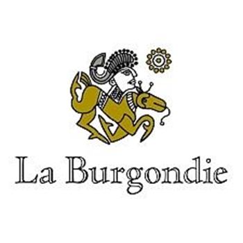Afbeelding voor fabrikant Bailly Lapierre Crémant de Bourgogne magnum (in geschenkverpakking)
