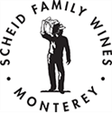 Afbeelding voor fabrikant Scheid Family Wines
