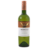 Afbeelding van Montes Limited Selection Sauvignon Blanc