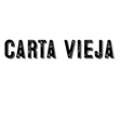 Afbeelding voor fabrikant Carta Vieja