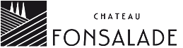 Afbeelding voor fabrikant Château Fonsalade