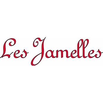 Afbeelding voor fabrikant Les Jamelles Chardonnay
