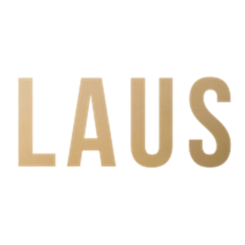 Afbeelding voor fabrikant Laus Chardonnay