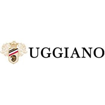 Afbeelding voor fabrikant Uggiano Roccialta Chianti