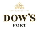 Afbeelding voor fabrikant Dow's port