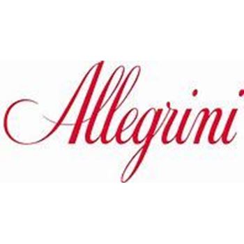 Afbeelding voor fabrikant Allegrini Valpolicella Superiore