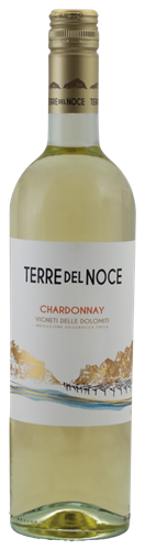 Afbeelding van Terre del Noce Chardonnay